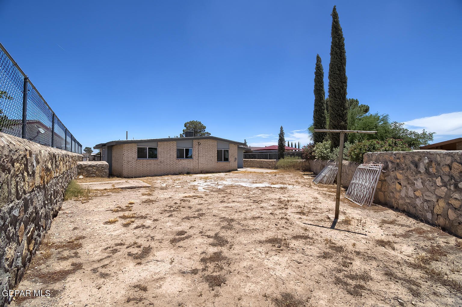 Homes for Sale in El Paso TX, 8409 Furman Place Place, El Paso, 79907