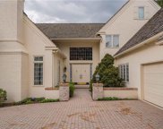 2743 Coventry, Salisbury Township image