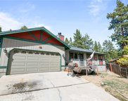 1088 Snow Ridge Road, Big Bear City image