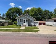 805 2nd St Nw, Waseca image