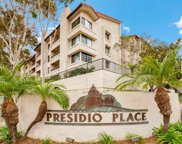 5765 Friars Road Unit #145, Old Town image