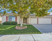 1203 Dover Glen Drive, North Las Vegas image