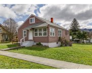 362 E THIRD AVE, Sutherlin image