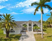 2228 SW 43rd Street, Cape Coral image