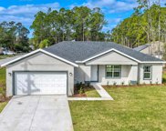 23 Bridgehaven Drive, Palm Coast image