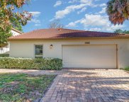 1180 E Winged Foot Circle, Winter Springs image