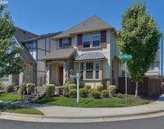 239 SW 202ND TER, Beaverton image