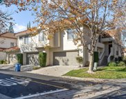 711 Lakemont Pl Unit #4, San Ramon image