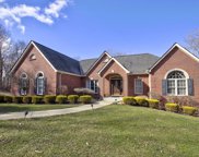 311 Thoroughbred Lane, Walton image