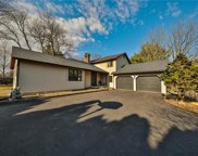 4510 Peters, North Whitehall Township image
