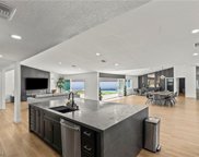 6971 Arville Street, Las Vegas image