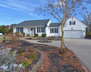 6333 White Cove Dr, Salisbury, MD image