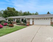 2320 Rosewood Street, Jenison image