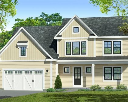 Lot 23 Ridge Field Road Unit #Lot 23, Tuftonboro