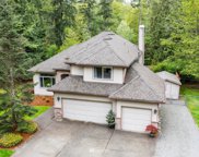 24005 242nd Way SE, Maple Valley image