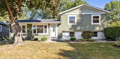 2435 Ronald Avenue, White Bear Lake