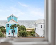 259 E Gorrie Dr, St. George Island image