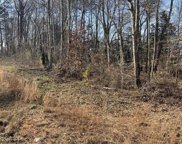 418 Highway, Fountain Inn image