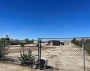 78400 Avenue 41, Bermuda Dunes image