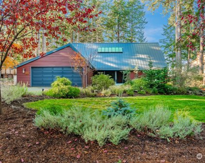 624 Clark Road, Bellingham