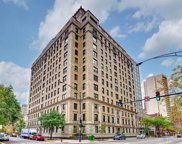 3100 N Sheridan Road Unit #8A, Chicago image