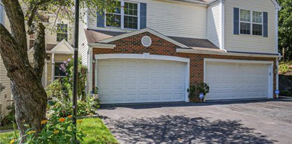 1405 Chadwick Court, Tarrytown