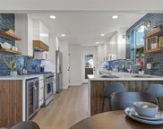 3852 Bernice Drive, Ocean Beach (OB) image