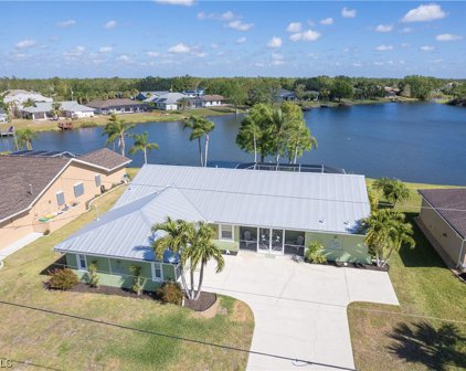 22234 Tennyson  Avenue, Port Charlotte