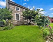 2416 Willow Park, Bethlehem Township image
