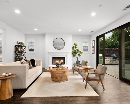 7093 Sitio Frontera, Carlsbad