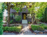 5102 NE 19TH AVE, Portland image
