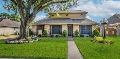 2217 Canterbury Court, Deer Park