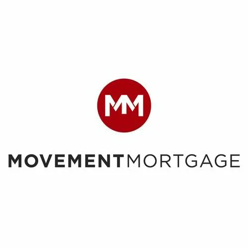 Movement Mortgage