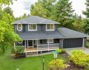 110 Tompkins Place, Granite Falls image
