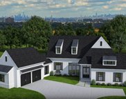 2 Hillcrest Ave, West Orange Twp. image