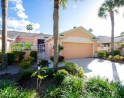 9209 Coral Isle Way, Fort Myers image