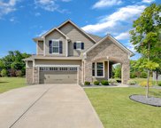13625 Forest Glade Drive, Fishers image