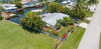 11742 Island Avenue, Matlacha