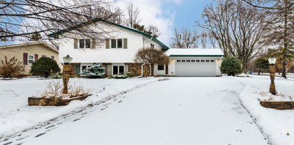 7301 Jackson Street NE, Fridley