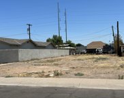 1115 S Montezuma Avenue Unit 7, Phoenix image