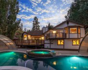 43560 Shasta Road, Big Bear Lake image