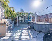 606 15th AVE, Santa Cruz image