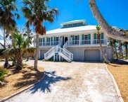 997 Fish Crow  Road, Sanibel image