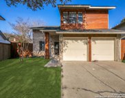 14122 Fairway Oaks, San Antonio image