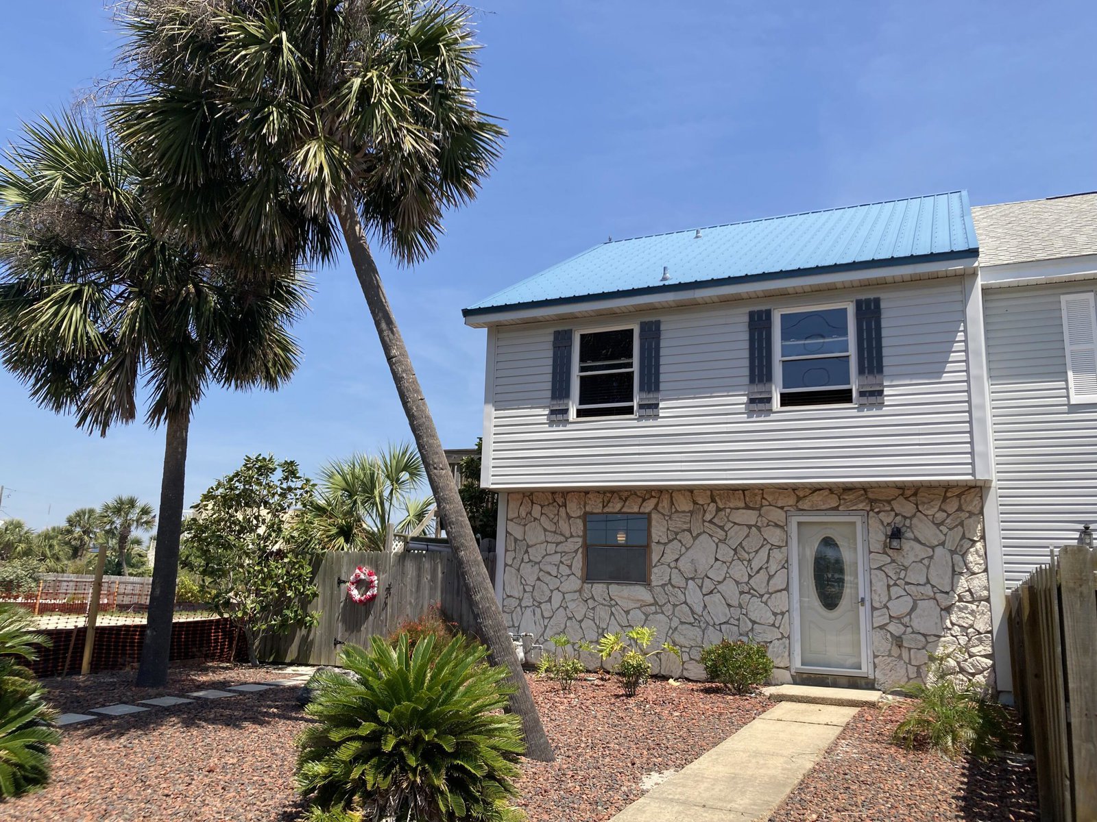 356 Billfish Avenue Unit UNIT 8 Fort Walton Beach FL 32548 Property 