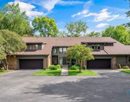 5444 Citation, Ottawa Hills image