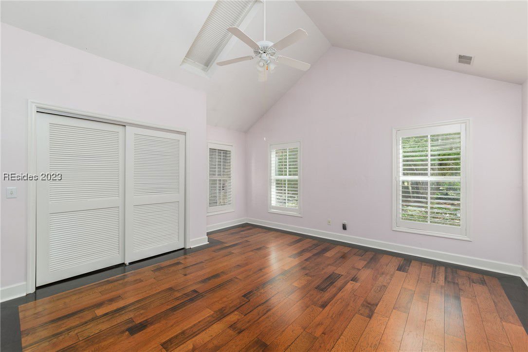 44 Myrtle Island Road, Bluffton, 29910