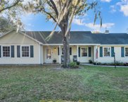 1215 26th Street Nw, Winter Haven image