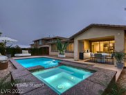 10550 Frosted Sky Way, Las Vegas image