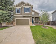4241 S Quemoy Court, Aurora image
